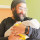 shivinder_maini1