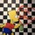 lisa_schaffrathjanezic