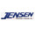 Jensen Plumbing & Heating Inc