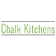 Chalk Kitchens
