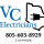 VC Electricians