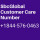 SbcGlobal Customer Care Number 1844-576-0463