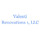Valenti Renovations 1, LLC