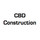 CBD Construction