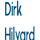 Dirk Hilyard
