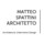 Matteo Spattini Architetto