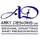 ARKY Designs Ltd