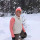 cheryl_wiebe80