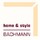 home & style Bachmann