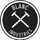Blanc  Industries