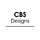 CBS Designs