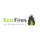 Eco fires and stoves Ltd