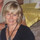 Last commented by Maria Mosher