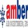 Amber Air Conditioning