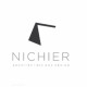 Nichier Studio