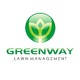 Greenway Lawn Management
