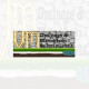 VM Drainage & Erosion Solution LLC