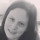 Last commented by Lindsay Roman Interiors