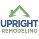 Upright Remodeling