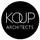 Koup Architects