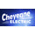 Cheyenne Electric, Inc.