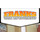 Frank's Home Improvement & Siding Inc
