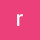 richard_hal