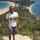 webuser_96829885