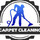Adam's Carpet cleaning & Upholstery