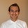 valentin_vandevelde