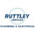 Ruttley Services – Plumbing & Electrical