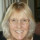 Last commented by Marta Kirchner