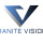 Granite Visions LLC