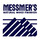 Messmer's Inc.