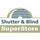 Shutter & Blind Superstore