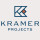 Kramer Projects
