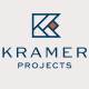 Kramer Projects