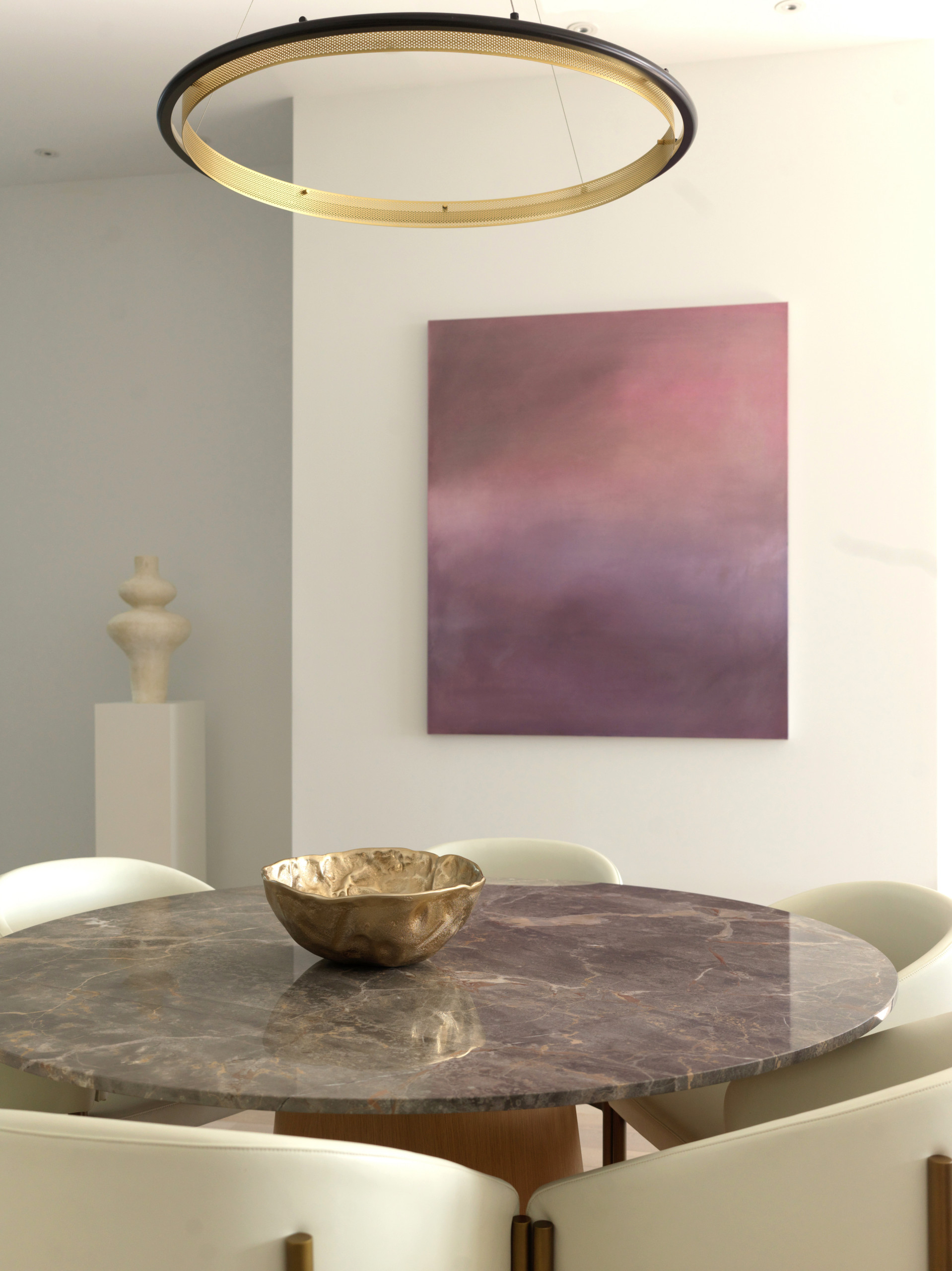 Condominium 174, Jersey City, NJ
