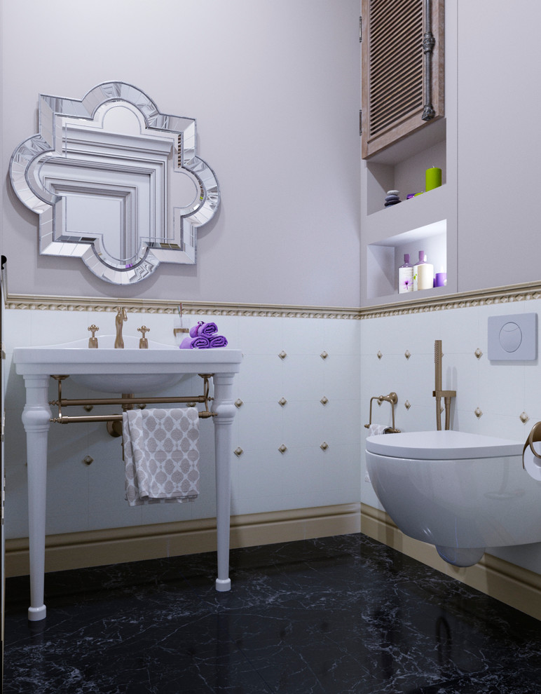 ЖК Грин парк