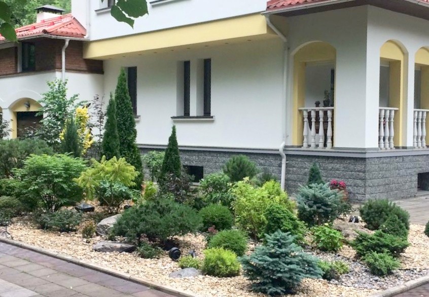 Воспоминая итальянские каникулы