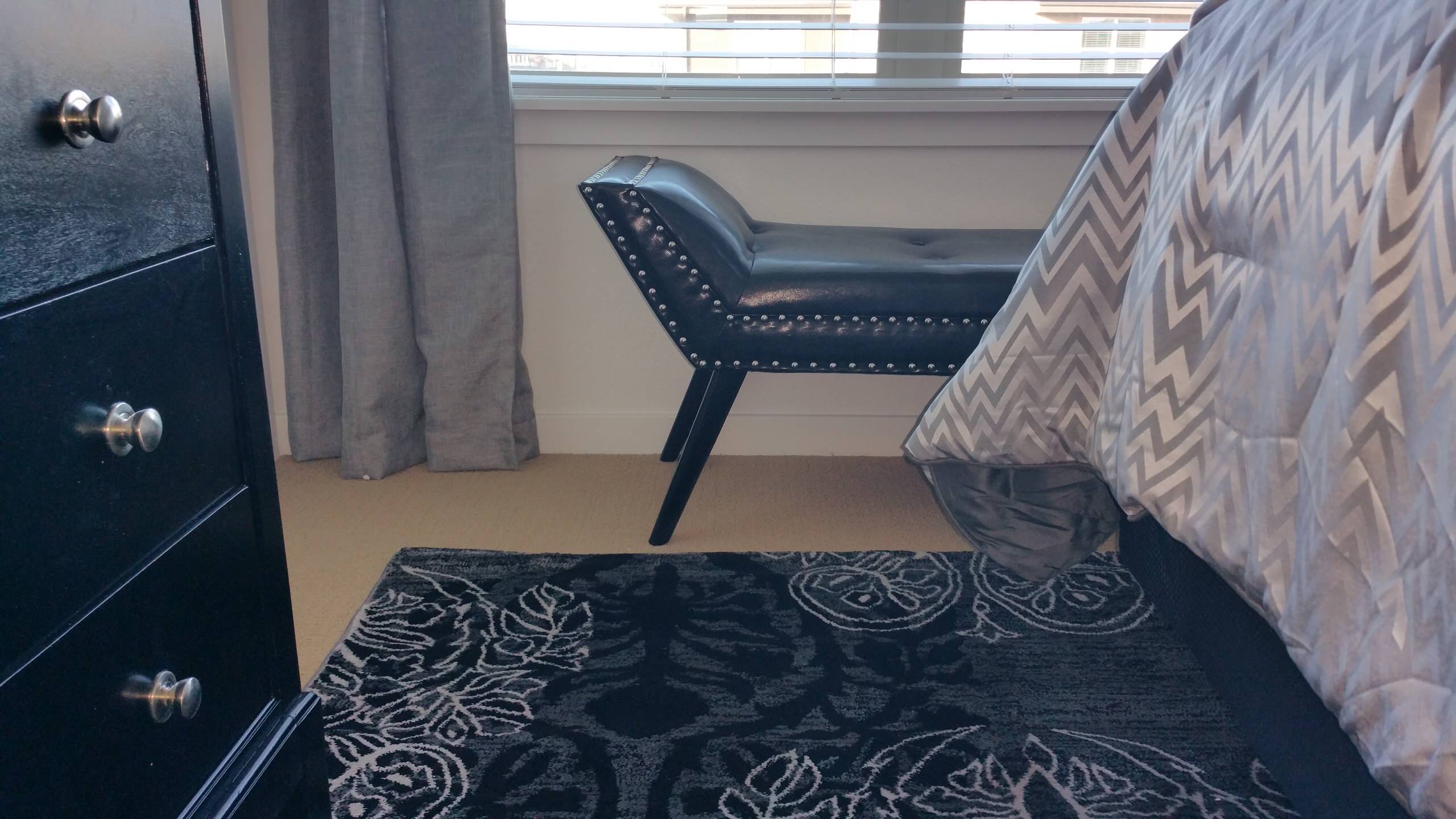 Colorado Condo