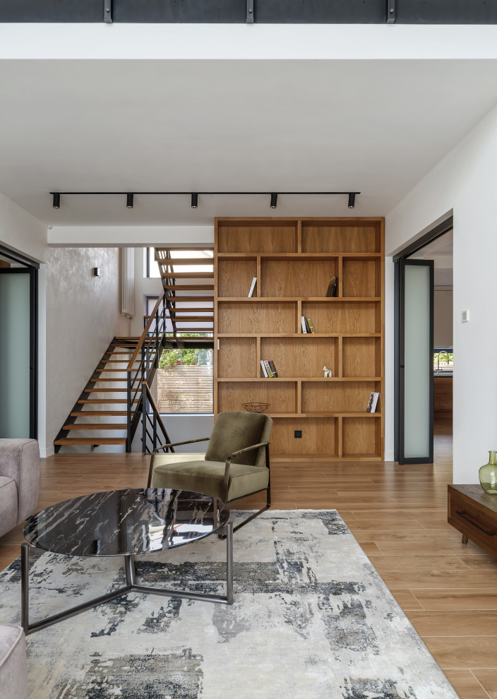 Дом на Айдаровской