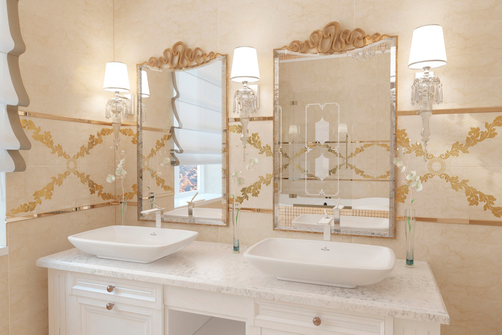 Дом в Волгограде