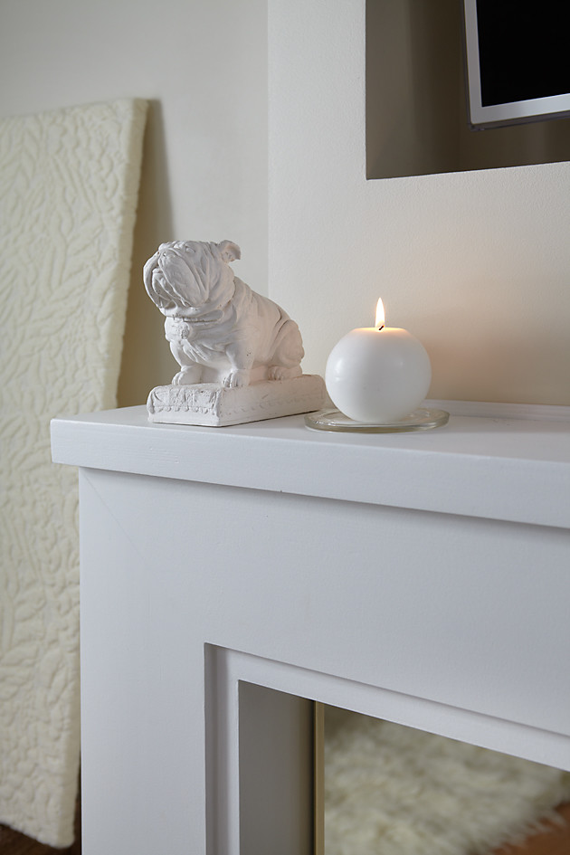 Квартира на Космодамианской набережной