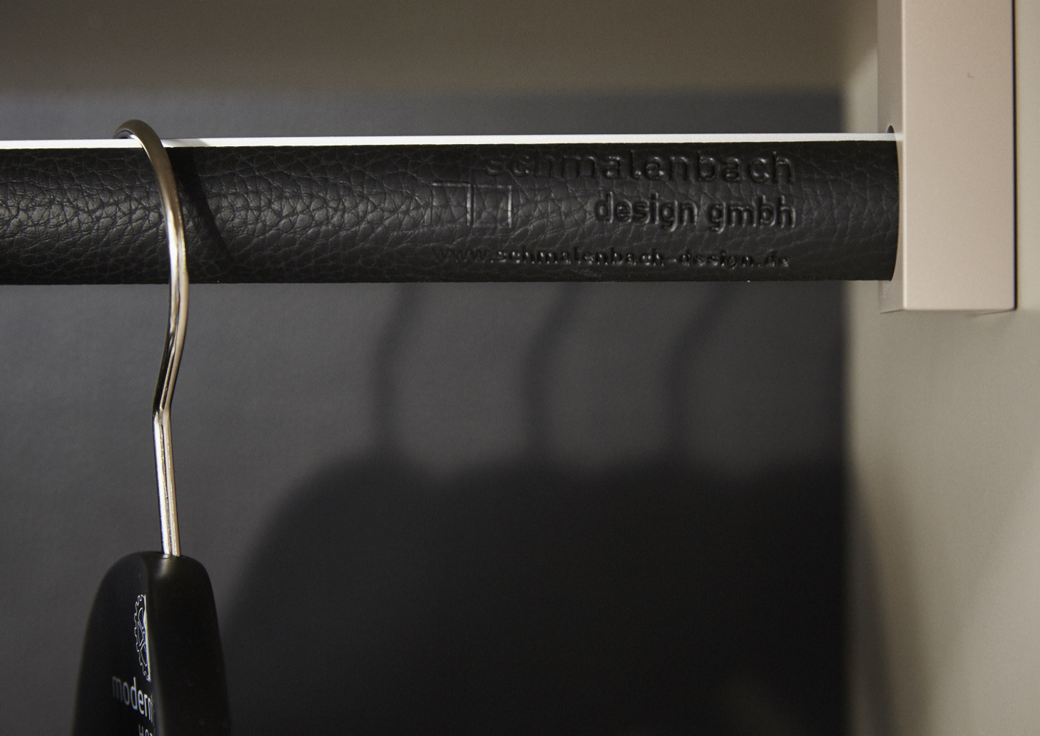 Проект  Modern Times Hotel, 2016