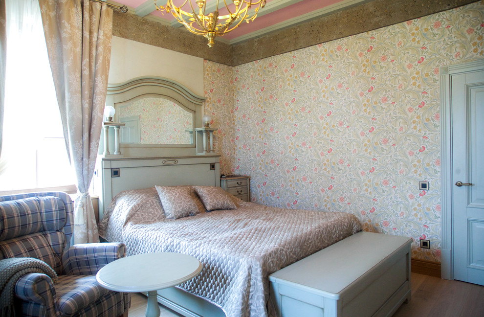 Звенигорье