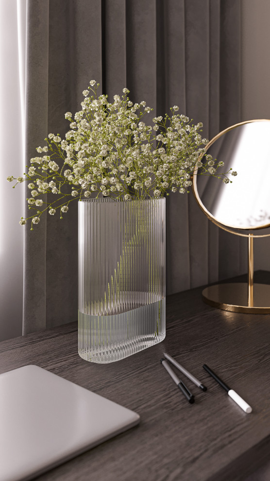 Квартира для молодой семьи