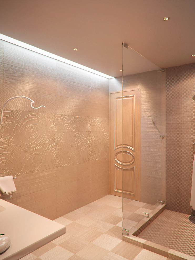 Особняк Ереван