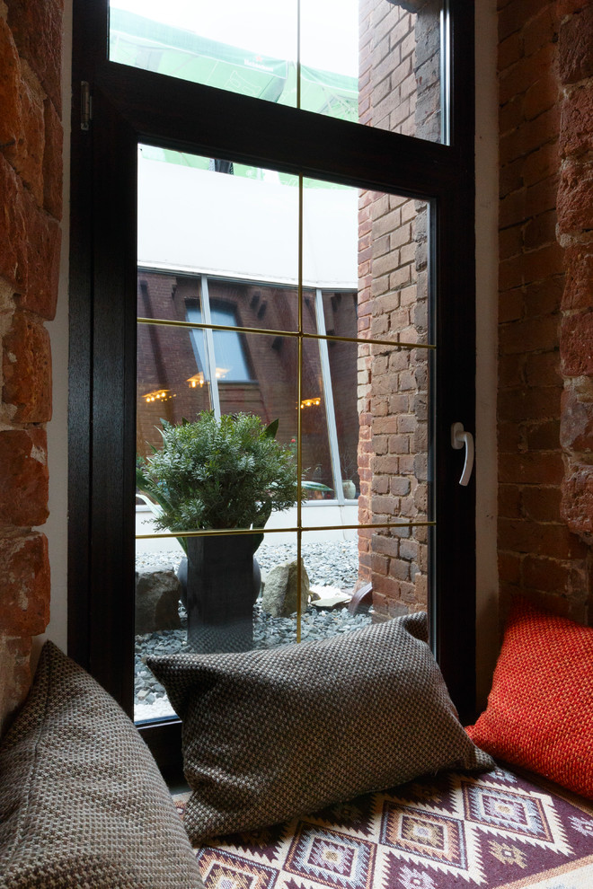 кафе "Сациви"