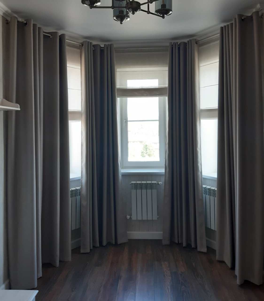 Дом в пос.Дубрава